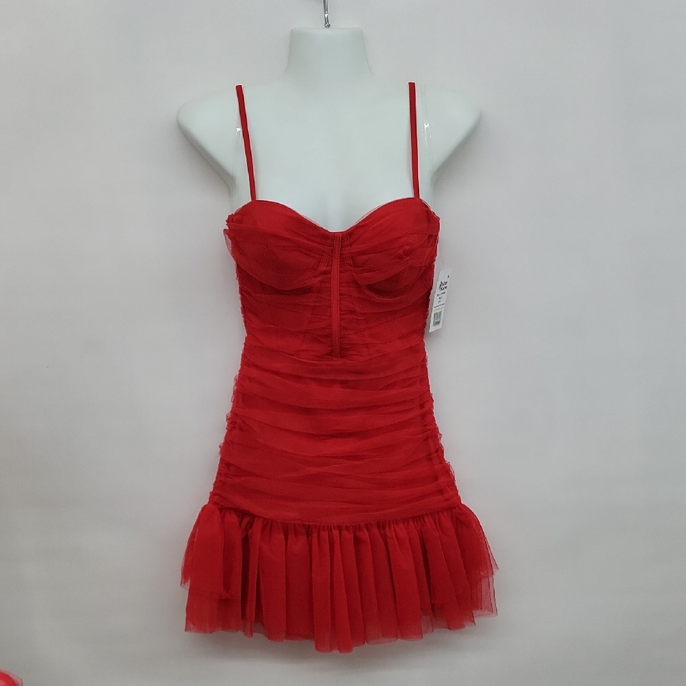 Dear Moon Womens Sleeveless Bodycon Dress Juniors.